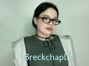 Breckchaplin