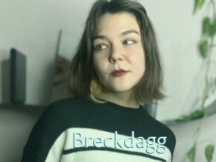 Breckdagg