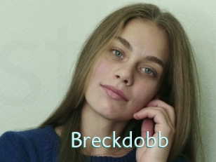 Breckdobb