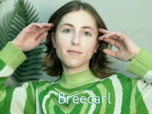 Breecarl