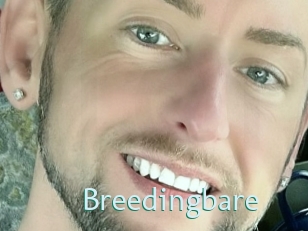 breedingbare Straponles