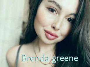 Brenda_greene