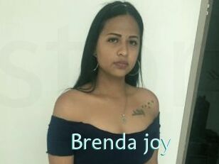 Brenda_joy