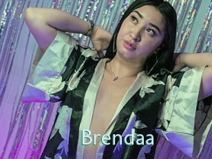 Brendaa