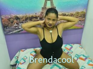 brendacool Straponles