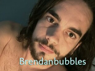 Brendanbubbles