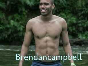 Brendancampbell