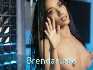 brendarusso Straponles