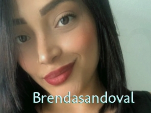 Brendasandoval