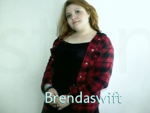 Brendaswift