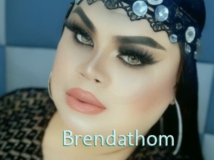 Brendathom