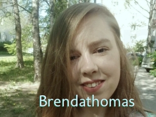 Brendathomas