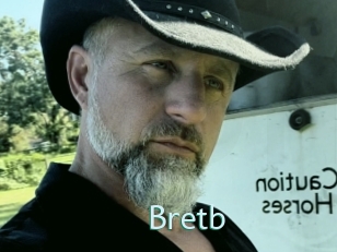 Bretb