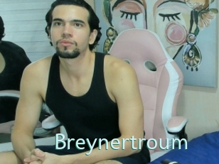 Breynertroum