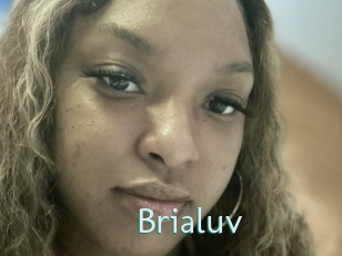 Brialuv