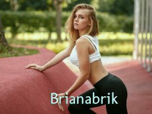 Brianabrik