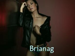 Brianag