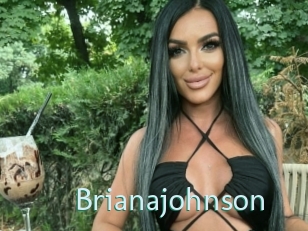 Brianajohnson