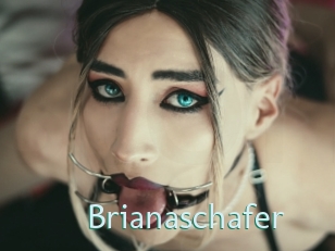 Brianaschafer