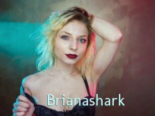 Brianashark