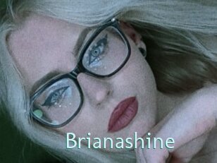 Brianashine