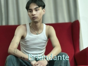 Briandante