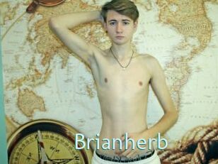 Brianherb