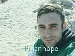 Brianhope