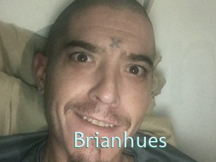 Brianhues