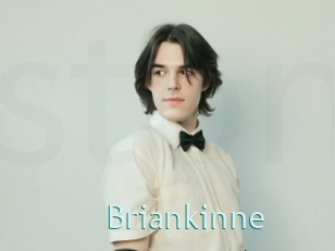 Briankinne
