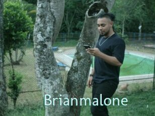 Brianmalone