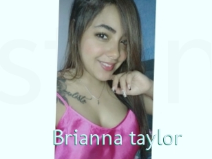 Brianna_taylor