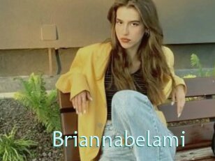 Briannabelami