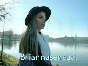 Briannasensual
