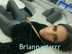 briannastarrr Straponles