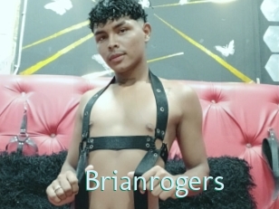 Brianrogers