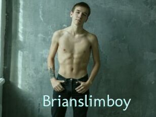 Brianslimboy