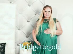 Bridgettegold