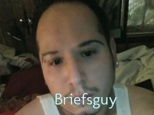 briefsguy Straponles