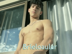 Brieloaular