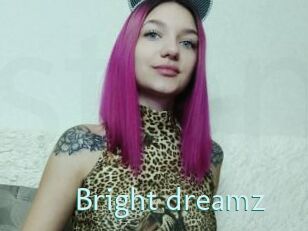 Bright_dreamz