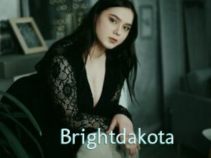 Brightdakota