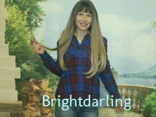 Brightdarling