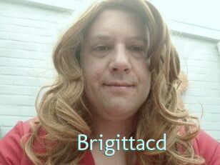 Brigittacd