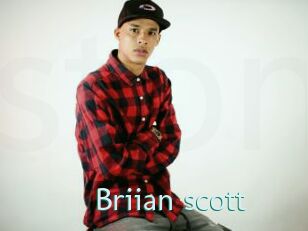 Briian_scott