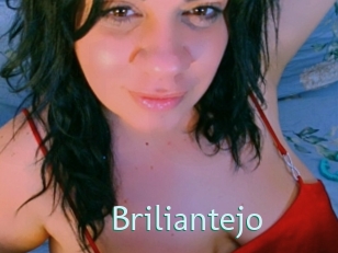 briliantejo Straponles