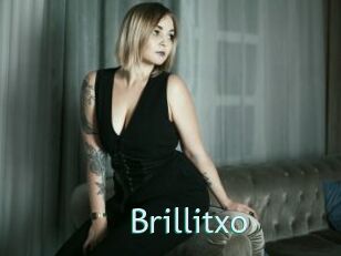 Brillitxo