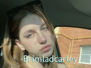 Brimladcarley