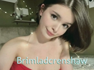 Brimladcrenshaw