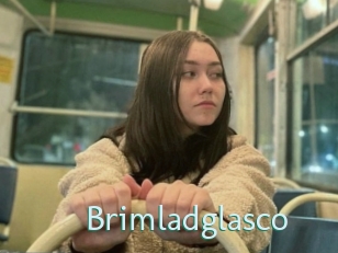 Brimladglasco